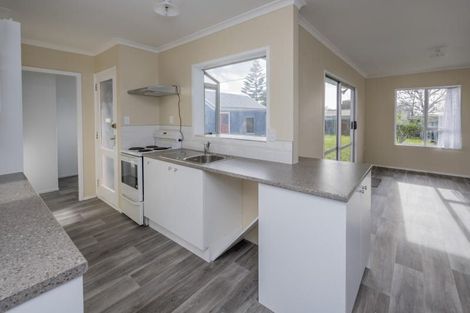 Photo of property in 3 Heather Street, Levin, 5510