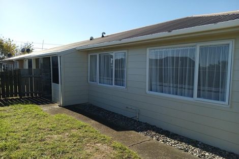 Photo of property in 54 Seabury Avenue, Foxton Beach, Foxton, 4815