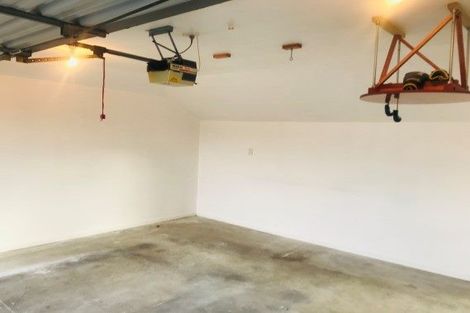 Photo of property in 79a Coronation Street, Spreydon, Christchurch, 8024