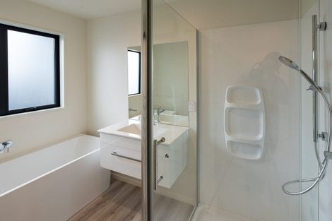 Photo of property in 32 Mcgarry Drive, Kaiapoi, 7630