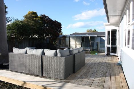 Photo of property in 1100 Allenby Street, Akina, Hastings, 4122