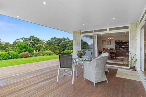 Photo of property in 4 Piako Park Lane, Morrinsville, 3300