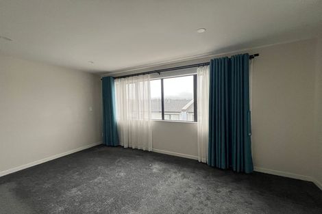 Photo of property in 28b Routley Drive, Glen Eden, Auckland, 0602