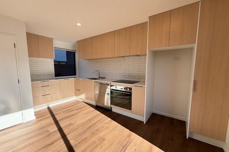 Photo of property in 5/11 Cumberland Street, Richmond, Christchurch, 8013
