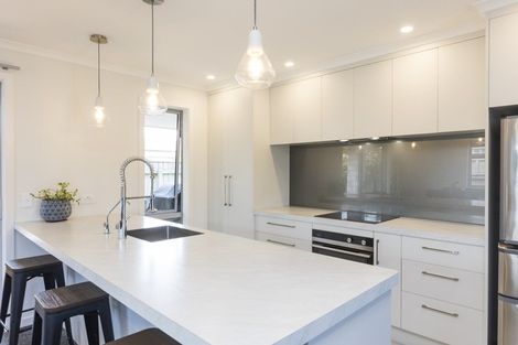 Photo of property in 31a Manson Street, Terrace End, Palmerston North, 4410