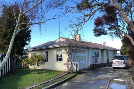 Photo of property in 16 Kowhai Place, Wairoa, 4108