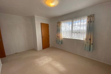 Photo of property in 168 Chelsea View Drive, Chatswood, Auckland, 0626