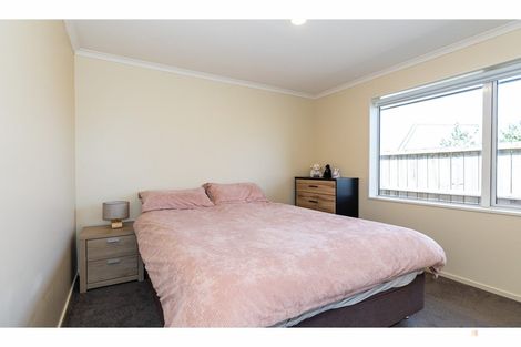 Photo of property in 4 Lincoln Street, Marchwiel, Timaru, 7910