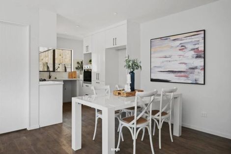 Photo of property in 23a Pinebrook Lane, Maraetai, Auckland, 2018