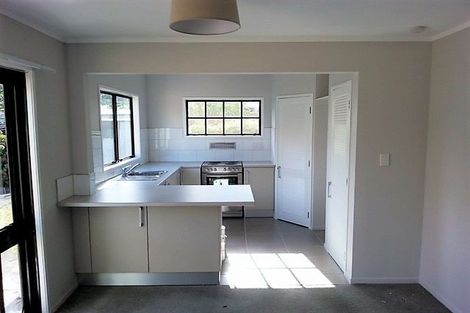 Photo of property in 3/31a Watson Place, Papatoetoe, Auckland, 2025