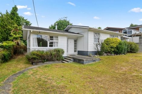 Photo of property in 58 Utuhina Road, Springfield, Rotorua, 3015