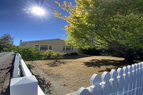 Photo of property in 8 Waltons Avenue, Kuripuni, Masterton, 5810