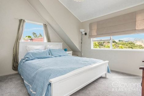 Photo of property in 28 Puketaha Road, Swanson, Auckland, 0816