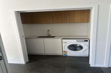 Photo of property in 91 Marsden Avenue, Mount Eden, Auckland, 1024