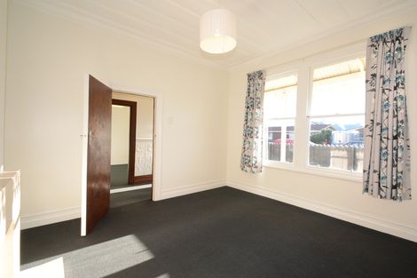 Photo of property in 37 Douglas Street, Saint Kilda, Dunedin, 9012