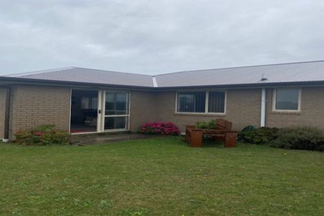 Photo of property in 1 Hinton Court, Kingswell, Invercargill, 9812