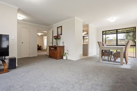 Photo of property in 401 Hukanui Road, Rototuna, Hamilton, 3210