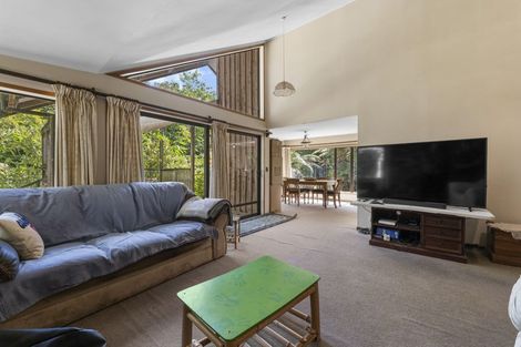 Photo of property in 854c Devon Road, Bell Block, New Plymouth, 4312