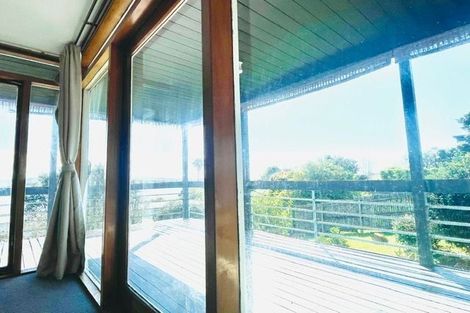 Photo of property in 27 Killarney Street, Takapuna, Auckland, 0622