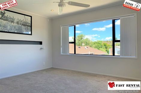Photo of property in 9 Elliott Avenue, Bayview, Auckland, 0629