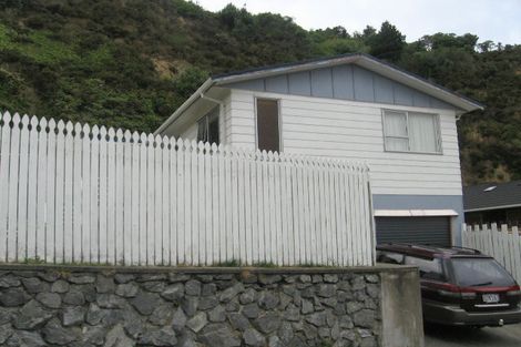 Photo of property in 75 Southgate Road, Southgate, Wellington, 6023