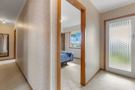 Photo of property in 1/239 Carrington Street, Vogeltown, New Plymouth, 4310