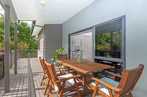 Photo of property in 65 Hauroa Road, Whataupoko, Gisborne, 4010