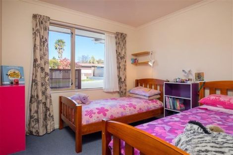 Photo of property in 1 Grant Place, Witherlea, Blenheim, 7201