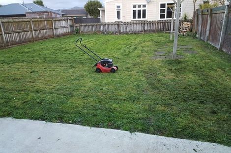 Photo of property in 416 Cuba Street, Alicetown, Lower Hutt, 5010