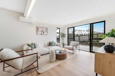 Photo of property in 24 Toetoe Street, Westgate, 0814