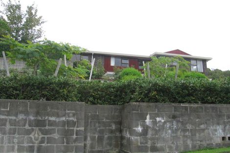 Photo of property in 8 Brasenose Place, Tawa, Wellington, 5028
