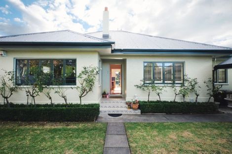 Photo of property in 7 Alexander Street, Tauranga South, Tauranga, 3112