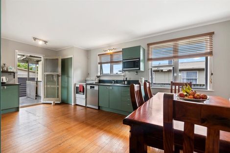 Photo of property in 15 Kenrick Road, Pukehangi, Rotorua, 3015