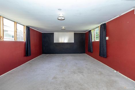 Photo of property in 14 Waimate Highway, Saint Andrews, 7988