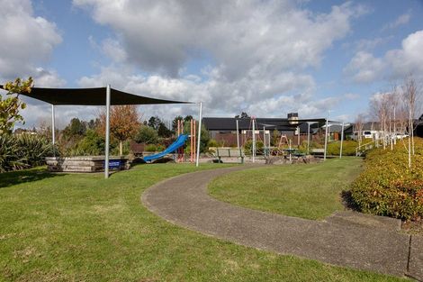 Photo of property in 164 Te Ranga Memorial Drive, Pyes Pa, Tauranga, 3112