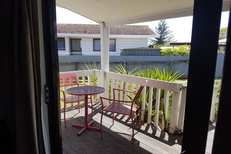Photo of property in 8a Montgomery Avenue, Pukekohe, 2120