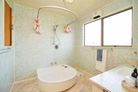 Photo of property in 162 Moore Road, Lorneville, Invercargill, 9874