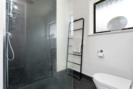 Photo of property in 27a Nettie Street, Te Kuiti, 3910