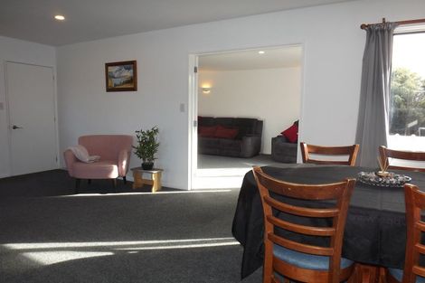 Photo of property in 127 Allison Crescent, Kaiapoi, 7630