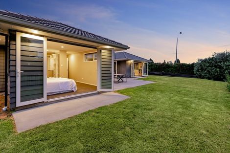 Photo of property in 61 Pyes Pa Road, Pyes Pa, Tauranga, 3112