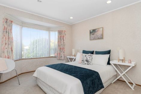 Photo of property in 8a Hinerua Street, Maungatapu, Tauranga, 3112