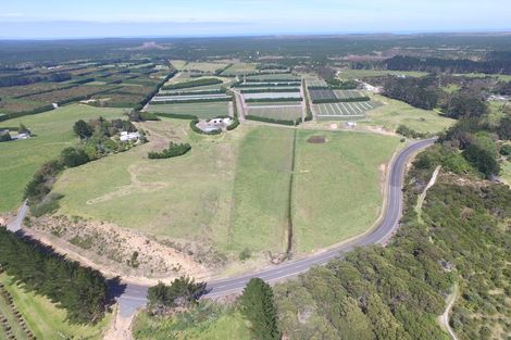 Photo of property in 3167 State Highway 1, Pukenui, Kaitaia, 0484