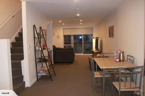 Photo of property in 22/36 Tacy Street, Kilbirnie, Wellington, 6022