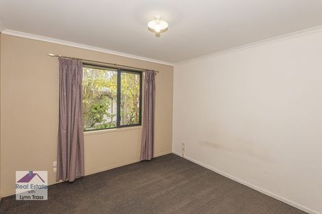 Photo of property in 61 Tawhai Place, Parahaki, Whangarei, 0112