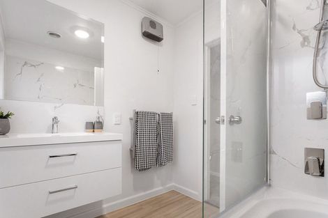 Photo of property in 7 Feldwick Drive, Kaiapoi, 7630