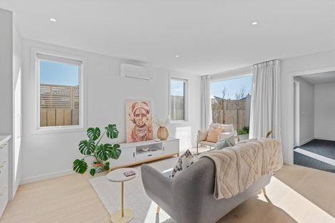 Photo of property in 6e Berwick Street, Mosgiel, 9024