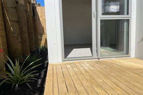 Photo of property in 18 Oopunga Road, Pukekohe, 2120