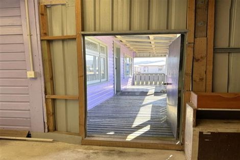 Photo of property in 18 Doyle Street, Blaketown, Greymouth, 7805