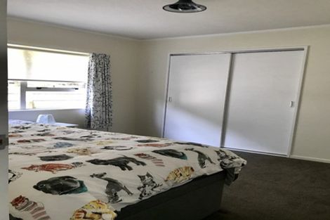 Photo of property in 8b Sunningdale Lane, Woodridge, Wellington, 6037