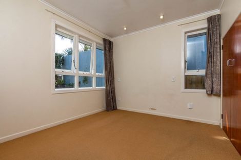 Photo of property in 36 Sunny Brae Crescent, Westmere, Auckland, 1022